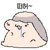附圖