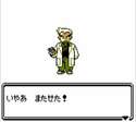 附圖