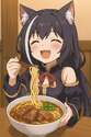 附圖