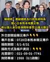 附圖
