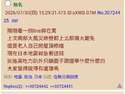 附圖