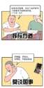 附圖