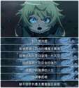 附圖