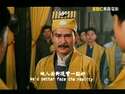 附圖