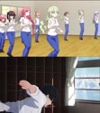 附圖