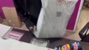 附圖