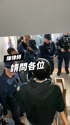 附圖