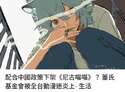 附圖