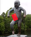 附圖