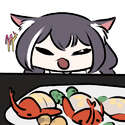 附圖