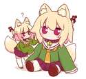 附圖