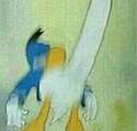 附圖