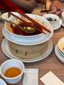 附圖