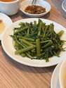 附圖