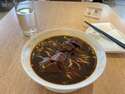 附圖