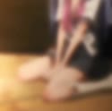 附圖