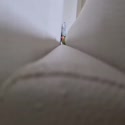 附圖