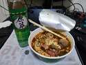 附圖