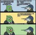 附圖
