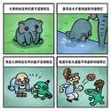 附圖