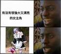 附圖