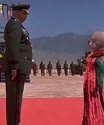 附圖