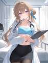附圖