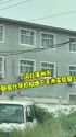附圖