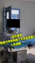附圖