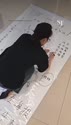 附圖