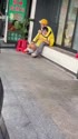 附圖