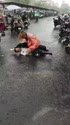 附圖