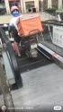 附圖