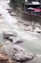 附圖