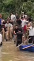 附圖