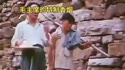 附圖