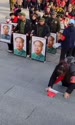 附圖