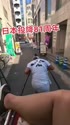 附圖