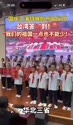 附圖