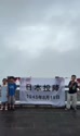 附圖