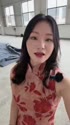 附圖