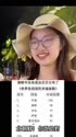 附圖
