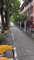 附圖