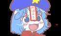 附圖