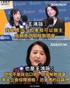 附圖