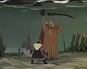 附圖