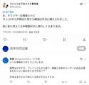 附圖