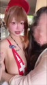附圖