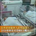 附圖