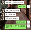 附圖